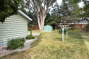 14131 Timothy Ave NE, Prior Lake, MN 55372 - Photo 37