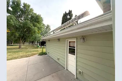 14131 Timothy Avenue NE, Prior Lake, MN 55372 - Photo 31