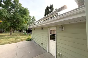 14131 Timothy Ave NE, Prior Lake, MN 55372 - Photo 31