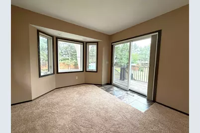 14131 Timothy Avenue NE, Prior Lake, MN 55372 - Photo 7