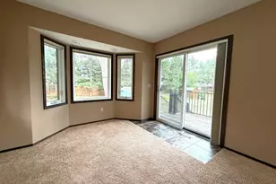 14131 Timothy Ave NE, Prior Lake, MN 55372 - Photo 7