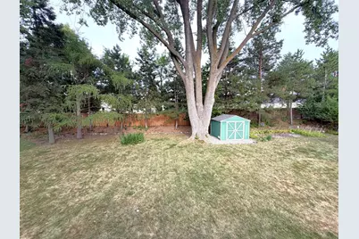 14131 Timothy Avenue NE, Prior Lake, MN 55372 - Photo 33