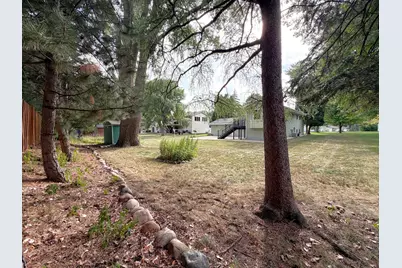 14131 Timothy Avenue NE, Prior Lake, MN 55372 - Photo 35