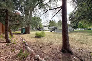 14131 Timothy Ave NE, Prior Lake, MN 55372 - Photo 35
