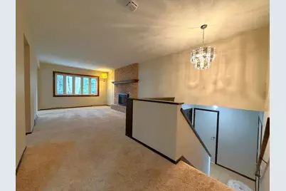 14131 Timothy Avenue NE, Prior Lake, MN 55372 - Photo 11