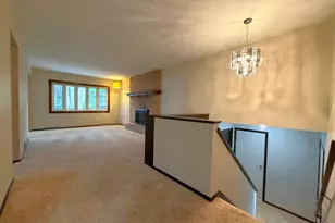 14131 Timothy Ave NE, Prior Lake, MN 55372 - Photo 11