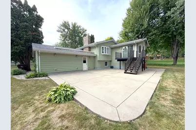14131 Timothy Avenue NE, Prior Lake, MN 55372 - Photo 29