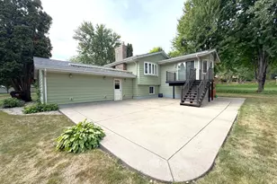14131 Timothy Ave NE, Prior Lake, MN 55372 - Photo 29