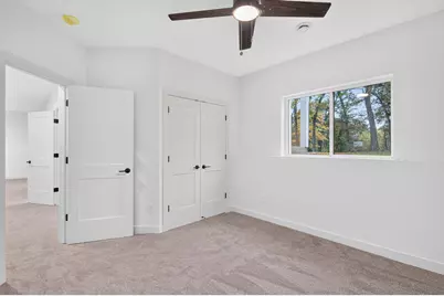 3528 Holly Street S, Cambridge, MN 55008 - Photo 35