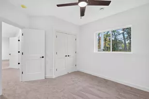 3528 Holly St S, Cambridge, MN 55008 - Photo 35