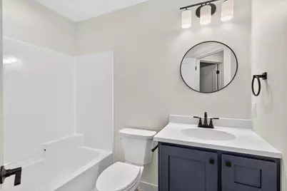3528 Holly Street S, Cambridge, MN 55008 - Photo 29