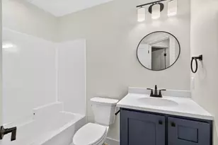 3528 Holly St S, Cambridge, MN 55008 - Photo 29