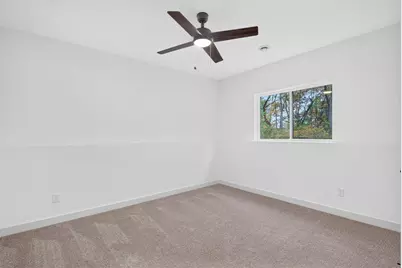 3528 Holly Street S, Cambridge, MN 55008 - Photo 37