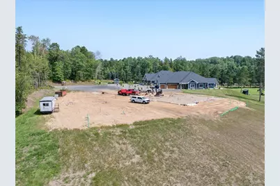 7871 Chickasaw Circle, Pequot Lakes, MN 56472 - Photo 15