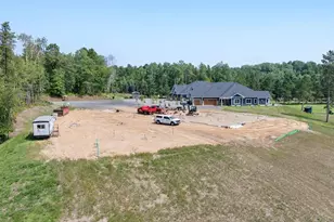 7871 Chickasaw Cir, Pequot Lakes, MN 56472 - Photo 15