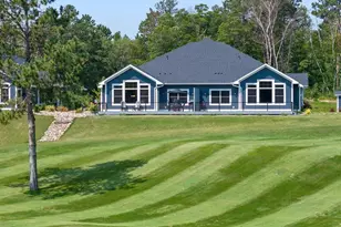 7871 Chickasaw Cir, Pequot Lakes, MN 56472 - Photo 1