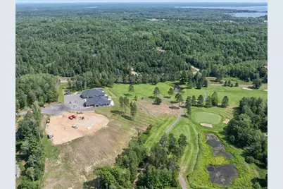 7871 Chickasaw Circle, Pequot Lakes, MN 56472 - Photo 13