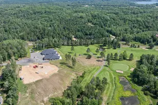 7871 Chickasaw Cir, Pequot Lakes, MN 56472 - Photo 13
