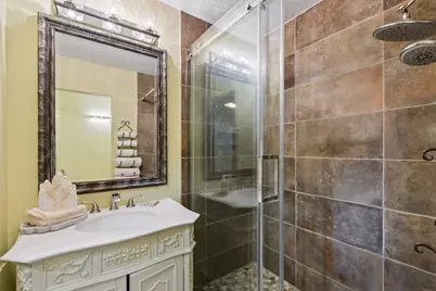 6800 Valley Place, Crystal, MN 55427 - Photo 21
