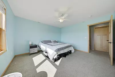 751 S 12th Street, Bird Island, MN 55310 - Photo 21