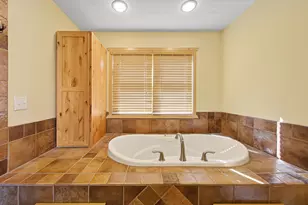 751 S 12th St, Bird Island, MN 55310 - Photo 53