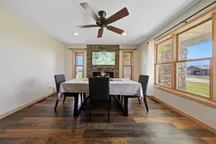 751 S 12th St, Bird Island, MN 55310 - Photo 31