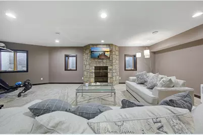751 S 12th Street, Bird Island, MN 55310 - Photo 43