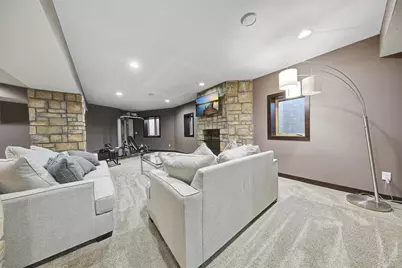 751 S 12th Street, Bird Island, MN 55310 - Photo 55