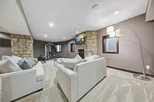 751 S 12th St, Bird Island, MN 55310 - Photo 55
