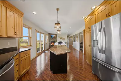 751 S 12th Street, Bird Island, MN 55310 - Photo 17
