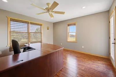 751 S 12th Street, Bird Island, MN 55310 - Photo 51