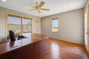 751 S 12th St, Bird Island, MN 55310 - Photo 51