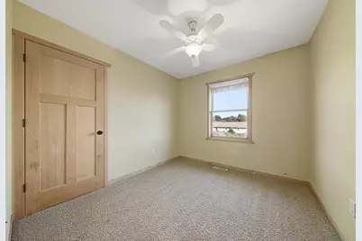 751 S 12th Street, Bird Island, MN 55310 - Photo 41