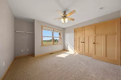 751 S 12th Street, Bird Island, MN 55310 - Photo 39