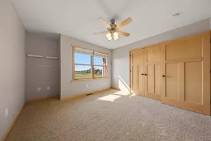 751 S 12th St, Bird Island, MN 55310 - Photo 39
