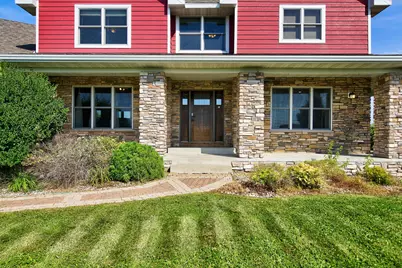 751 S 12th Street, Bird Island, MN 55310 - Photo 49