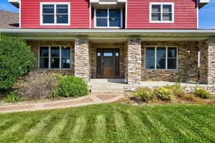 751 S 12th St, Bird Island, MN 55310 - Photo 49
