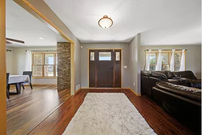 751 S 12th Street, Bird Island, MN 55310 - Photo 29