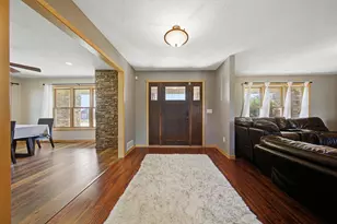 751 S 12th St, Bird Island, MN 55310 - Photo 29