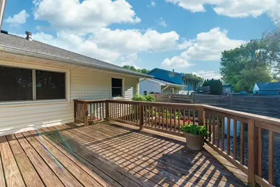 2613 E Main Street, Mankato, MN 56001 - Photo 23