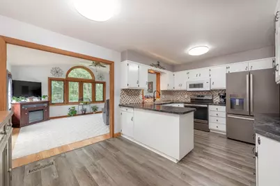 2613 E Main Street, Mankato, MN 56001 - Photo 7