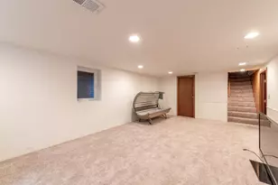 2613 E Main St, Mankato, MN 56001 - Photo 17