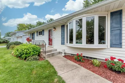 2613 E Main Street, Mankato, MN 56001 - Photo 3
