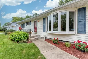 2613 E Main St, Mankato, MN 56001 - Photo 3