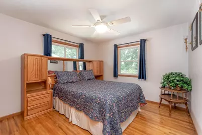 2613 E Main Street, Mankato, MN 56001 - Photo 15