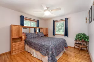 2613 E Main St, Mankato, MN 56001 - Photo 15