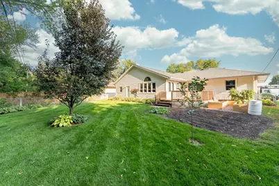 2613 E Main Street, Mankato, MN 56001 - Photo 25