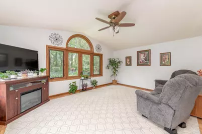 2613 E Main Street, Mankato, MN 56001 - Photo 11