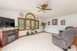 2613 E Main St, Mankato, MN 56001 - Photo 11