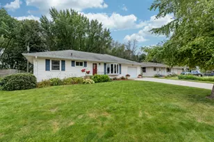 2613 E Main St, Mankato, MN 56001 - Photo 1